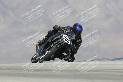 media/Oct-04-2025-CVMA (Sat) [[408bcdd6e4]]/Race 3-Formula UL-American Thunder-CVMA Hooligans/